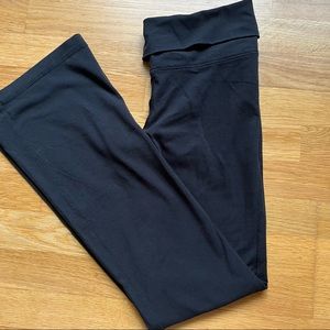 EUC yoga pants